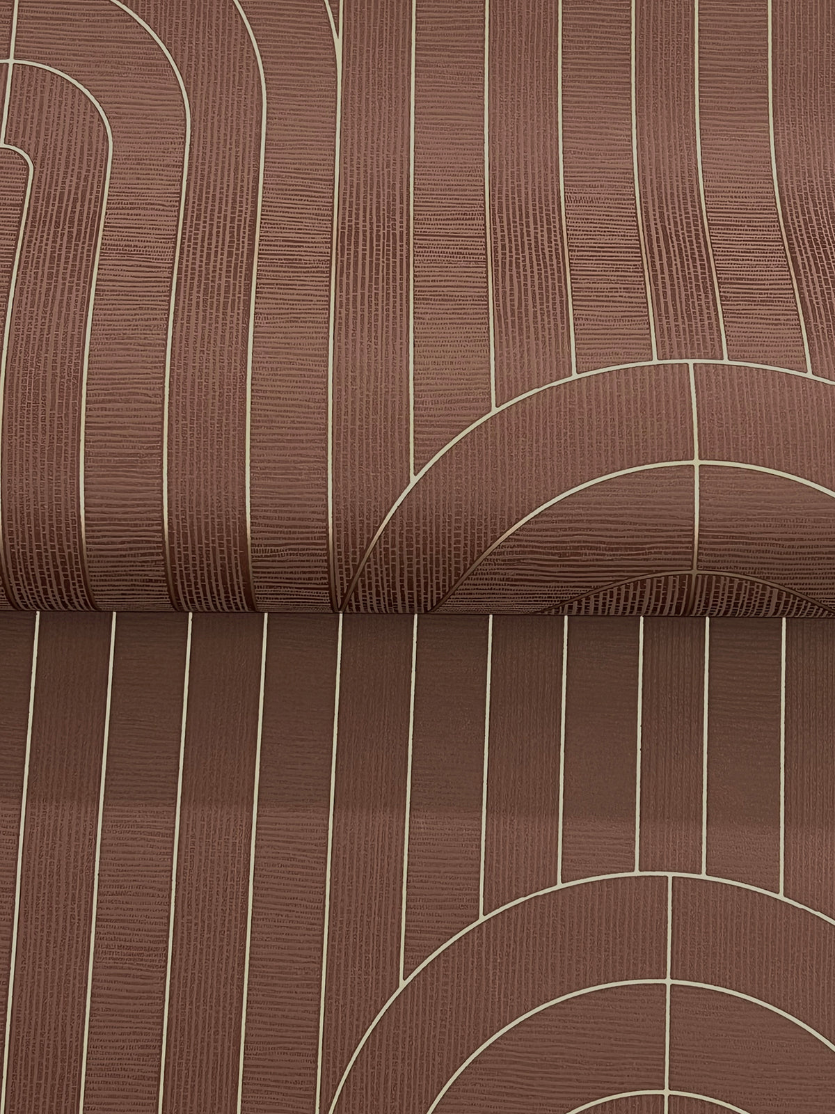 4198-27825-peel-and-stick-wallpaper-detail-closeup