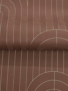 4198-27825-peel-and-stick-wallpaper-detail-closeup