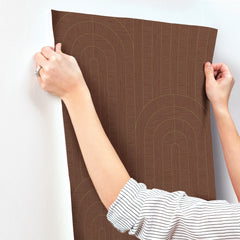 4198-27825-peel-and-stick-wallpaper-stick-application-step