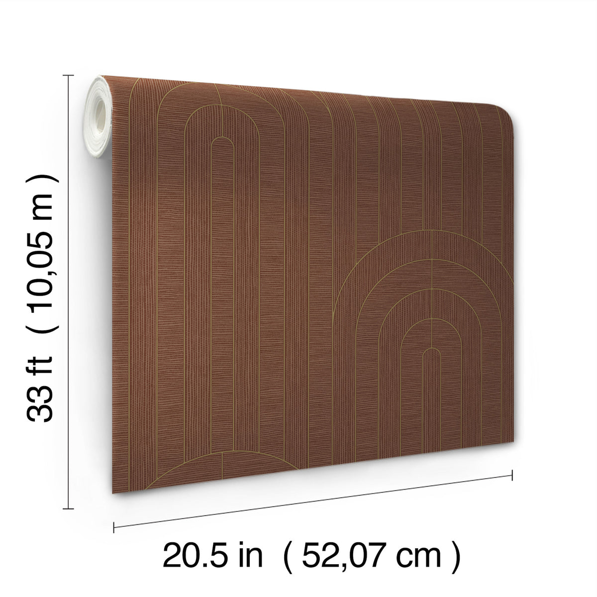 4198-27825-peel-and-stick-wallpaper-product-dimensions