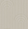 4198-27826-peel-and-stick-wallpaper-main-product-image