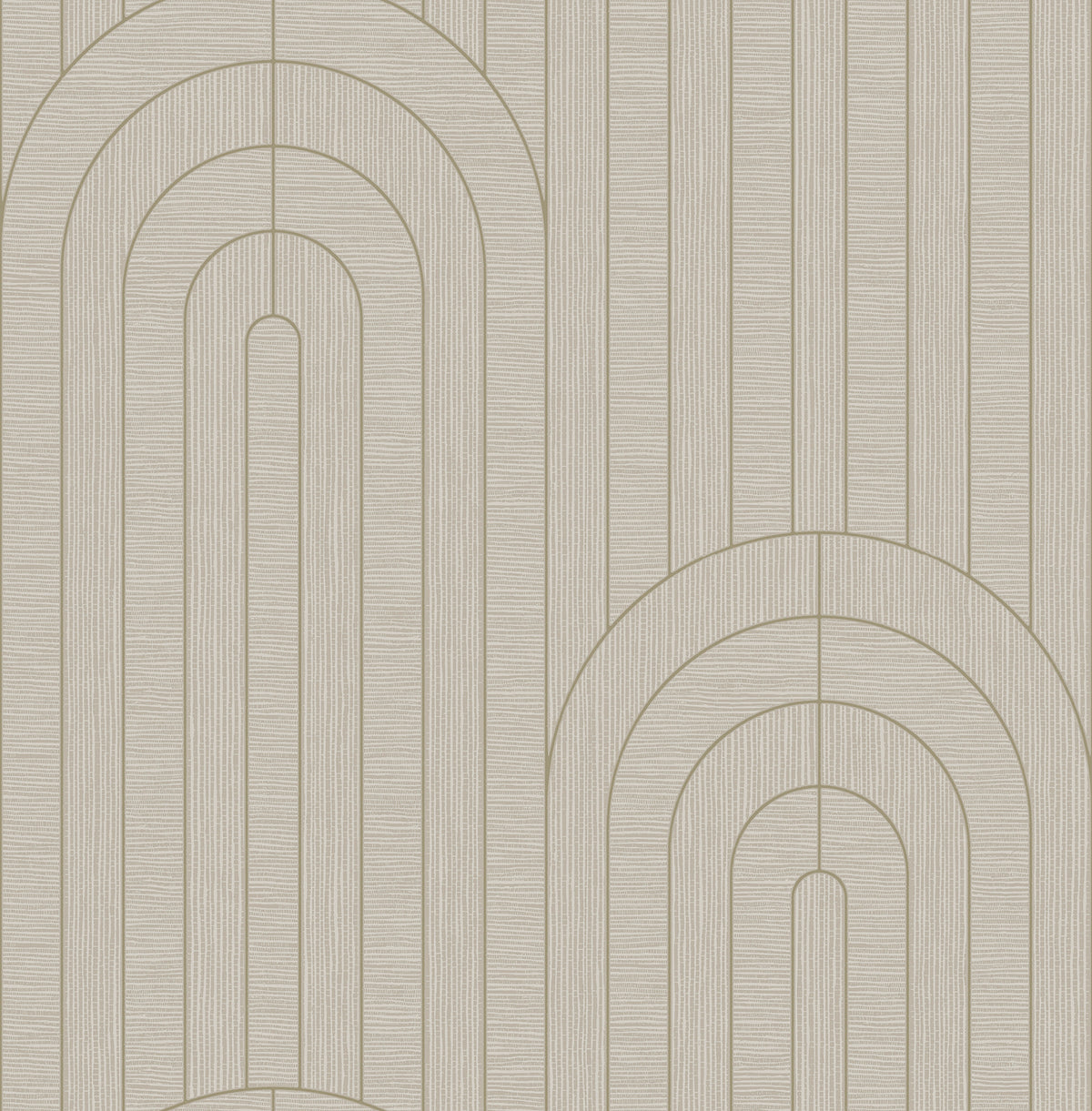 4198-27826-peel-and-stick-wallpaper-main-product-image
