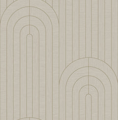 4198-27826-peel-and-stick-wallpaper-main-product-image