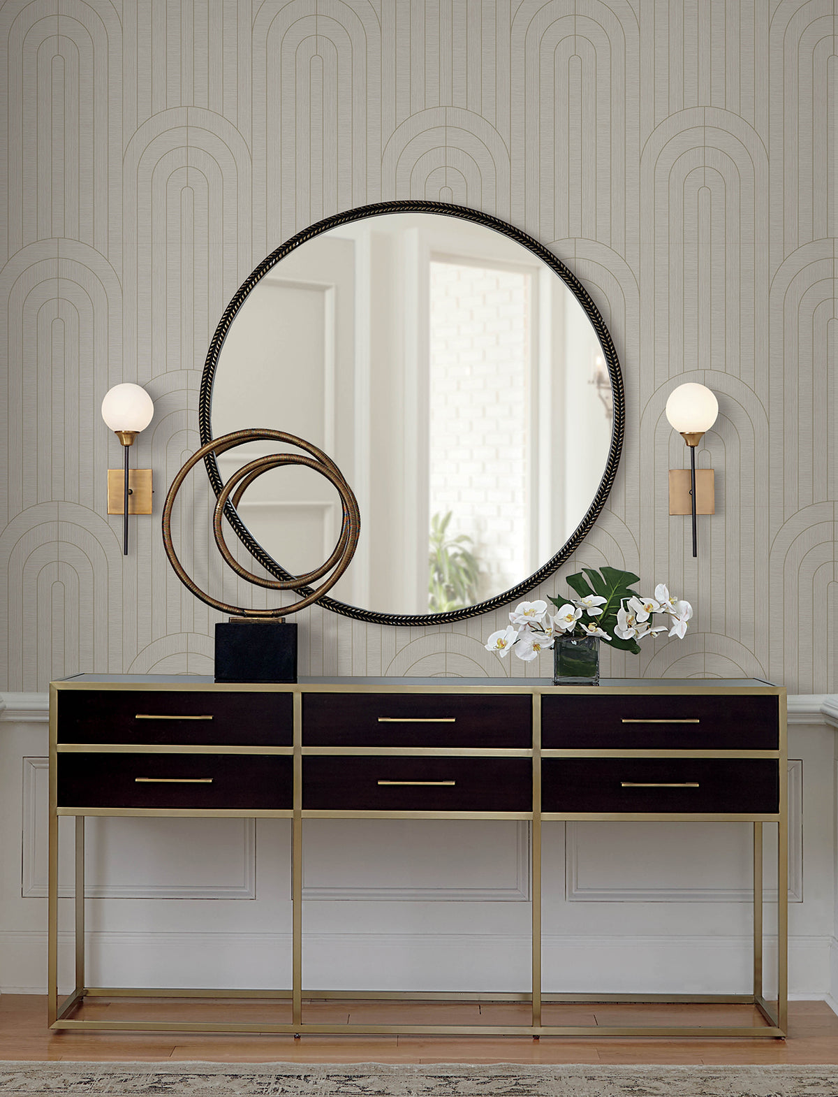 4198-27826-peel-and-stick-wallpaper-room-scene