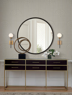 4198-27826-peel-and-stick-wallpaper-room-scene