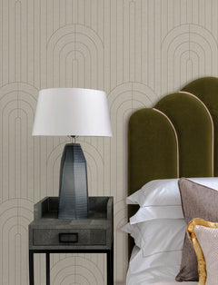 4198-27826-peel-and-stick-wallpaper-room-scene-detail-closeup