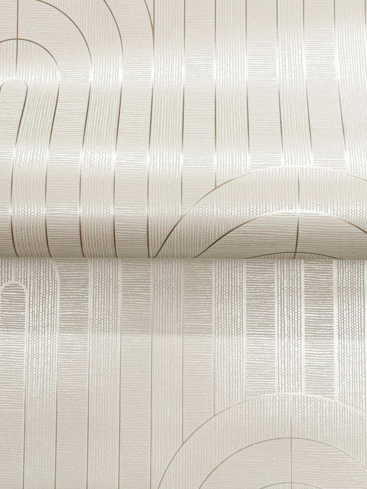 4198-27826-peel-and-stick-wallpaper-detail-closeup