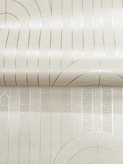 4198-27826-peel-and-stick-wallpaper-detail-closeup