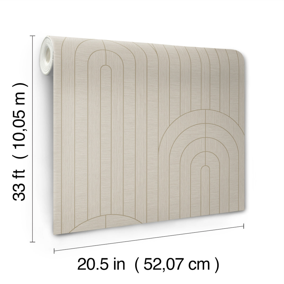 4198-27826-peel-and-stick-wallpaper-product-dimensions