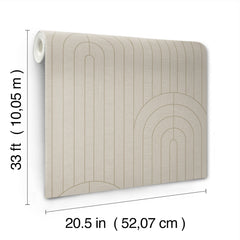 4198-27826-peel-and-stick-wallpaper-product-dimensions