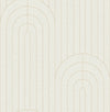 4198-27827-peel-and-stick-wallpaper-main-product-image