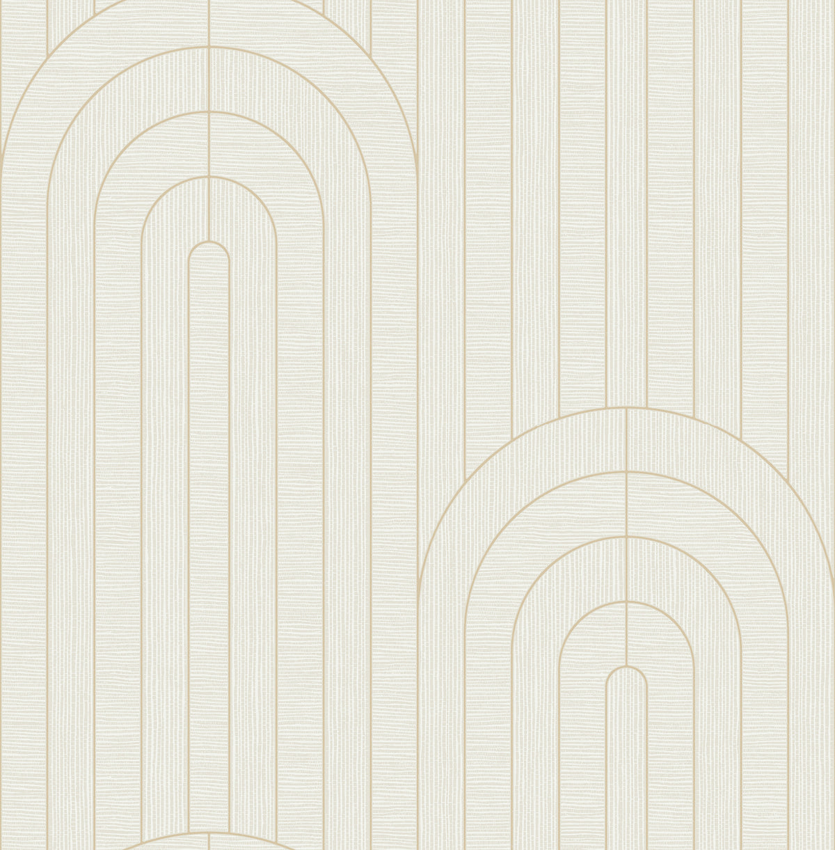 4198-27827-peel-and-stick-wallpaper-main-product-image