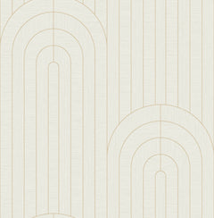 4198-27827-peel-and-stick-wallpaper-main-product-image