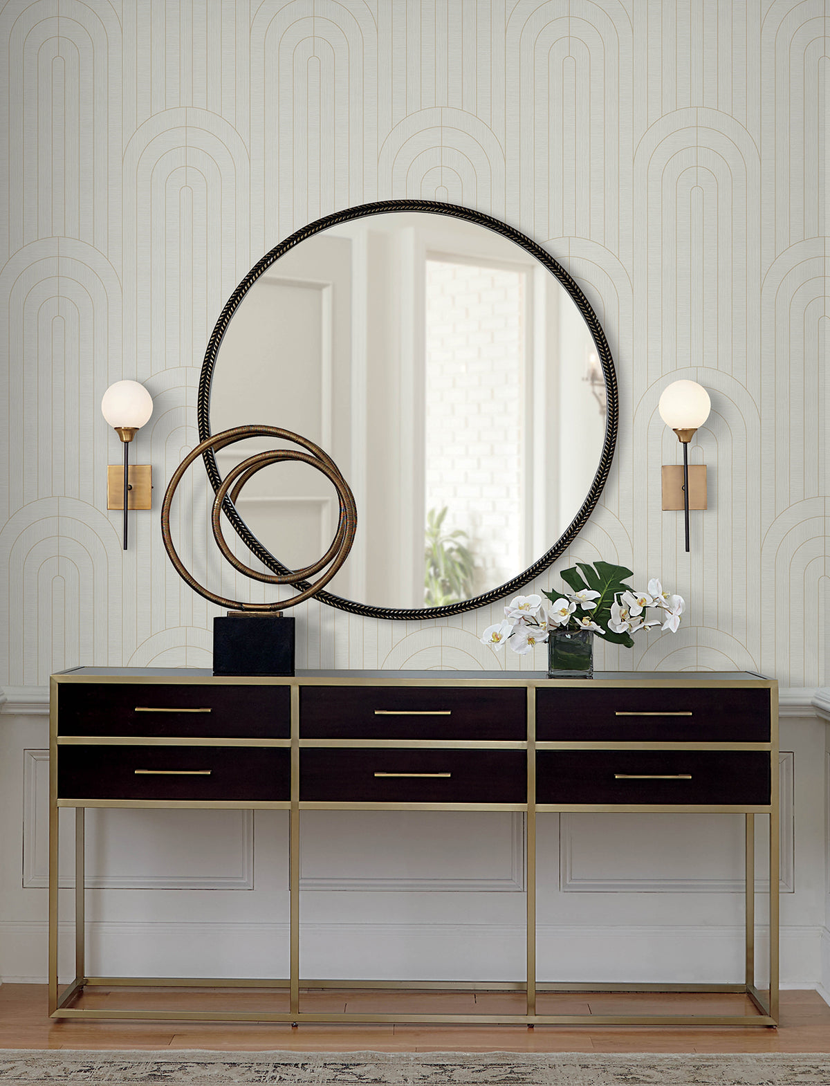 4198-27827-peel-and-stick-wallpaper-room-scene