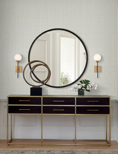 4198-27827-peel-and-stick-wallpaper-room-scene