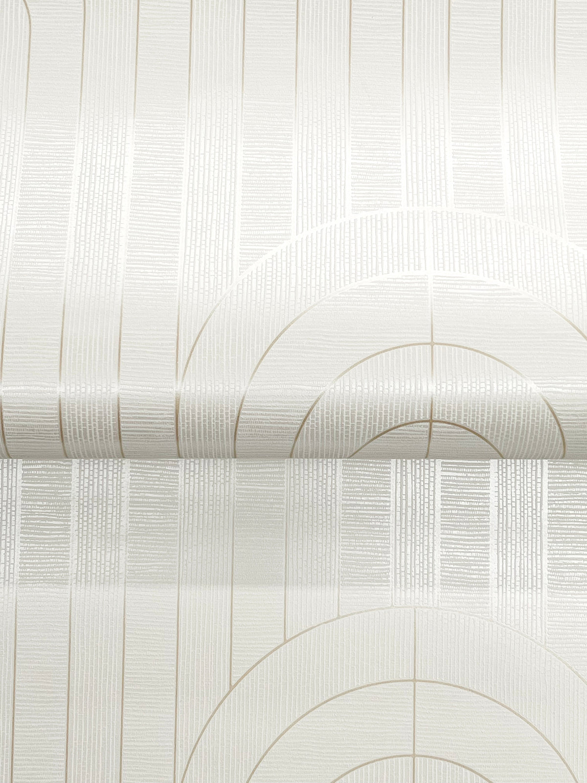 4198-27827-peel-and-stick-wallpaper-detail-closeup