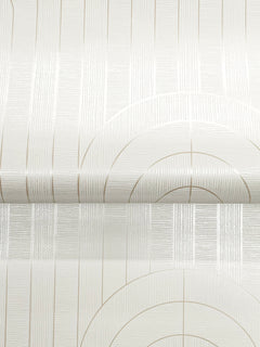 4198-27827-peel-and-stick-wallpaper-detail-closeup