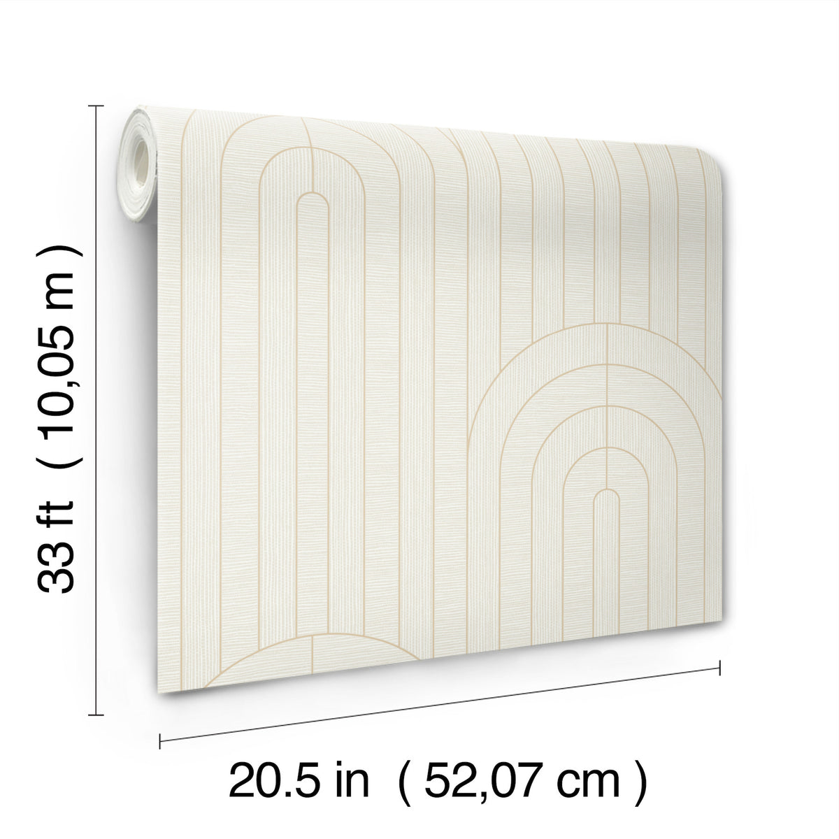 4198-27827-peel-and-stick-wallpaper-product-dimensions