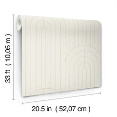 4198-27827-peel-and-stick-wallpaper-product-dimensions