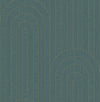 4198-27828-peel-and-stick-wallpaper-main-product-image