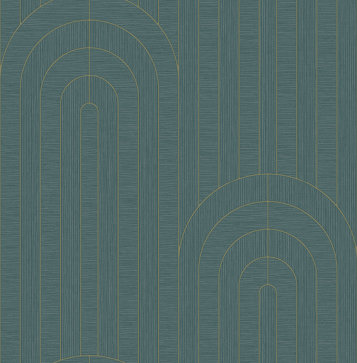 4198-27828-peel-and-stick-wallpaper-main-product-image