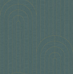 4198-27828-peel-and-stick-wallpaper-main-product-image