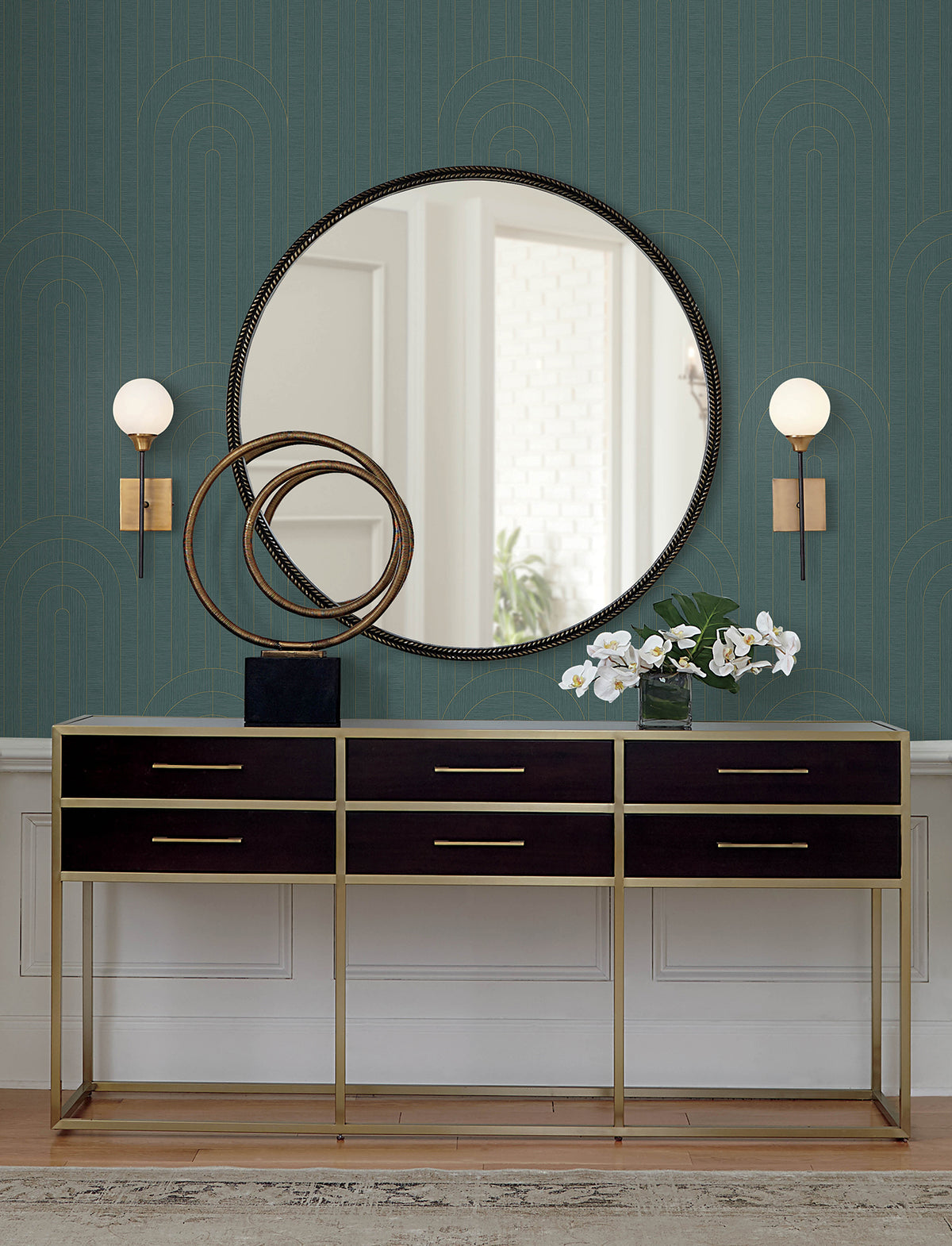 4198-27828-peel-and-stick-wallpaper-room-scene