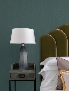 4198-27828-peel-and-stick-wallpaper-room-scene-detail-closeup
