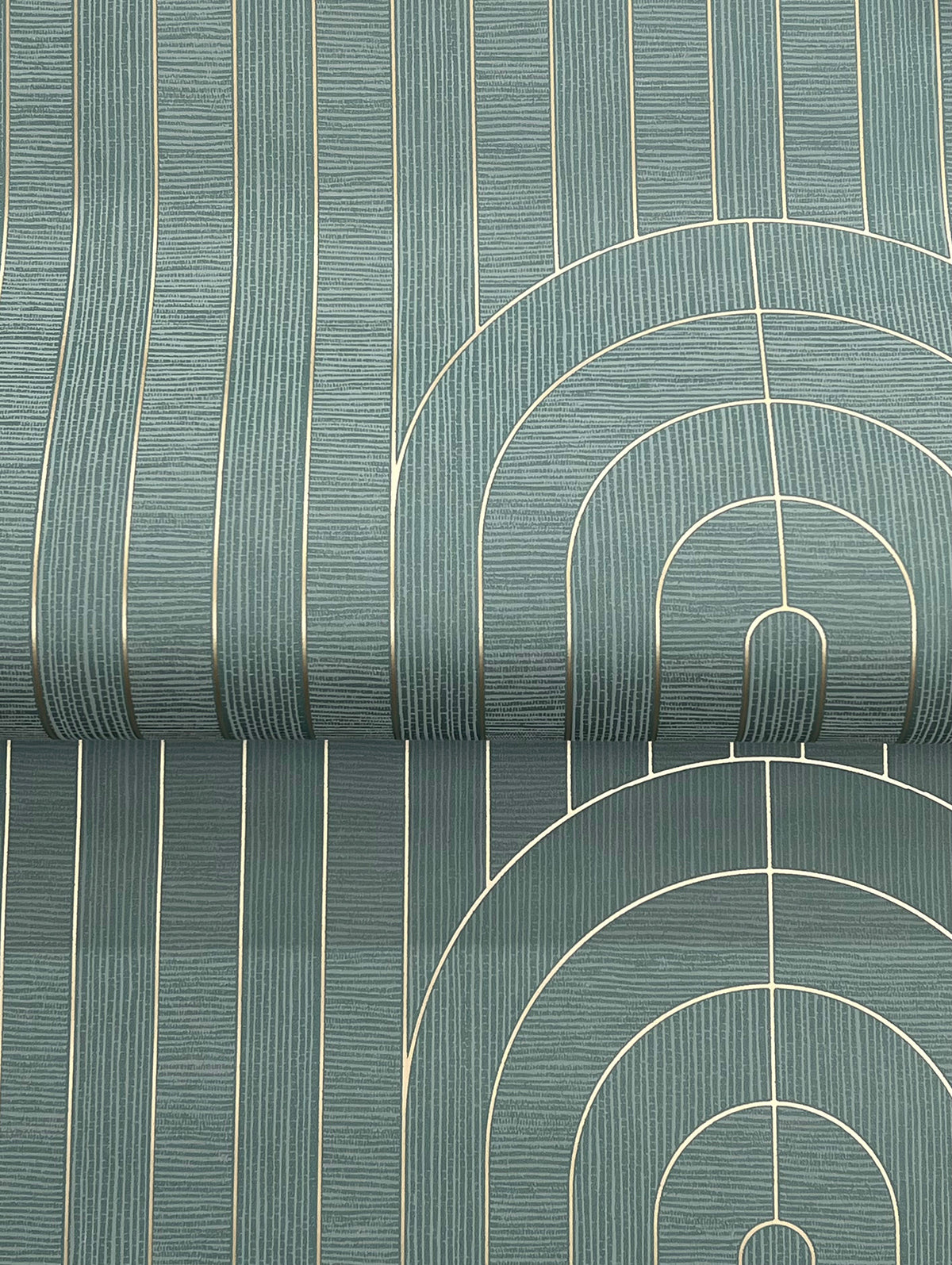4198-27828-peel-and-stick-wallpaper-detail-closeup