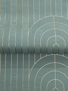 4198-27828-peel-and-stick-wallpaper-detail-closeup