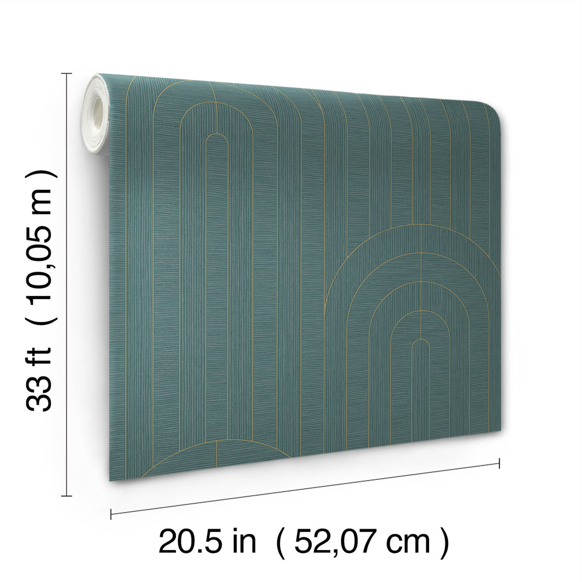 4198-27828-peel-and-stick-wallpaper-product-dimensions