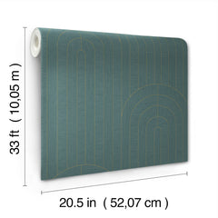 4198-27828-peel-and-stick-wallpaper-product-dimensions
