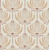 4198-27829-peel-and-stick-wallpaper-main-product-image