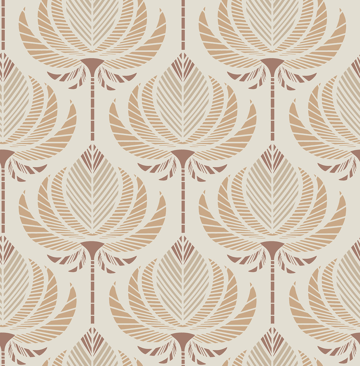 4198-27829-peel-and-stick-wallpaper-main-product-image