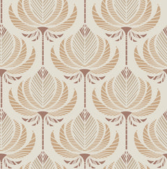 4198-27829-peel-and-stick-wallpaper-main-product-image