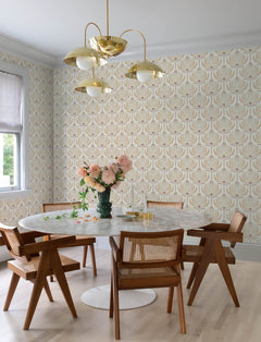 4198-27829-peel-and-stick-wallpaper-room-scene