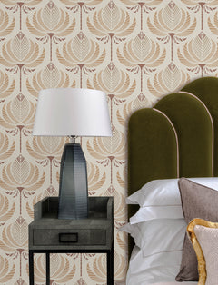 4198-27829-peel-and-stick-wallpaper-room-scene-detail-closeup