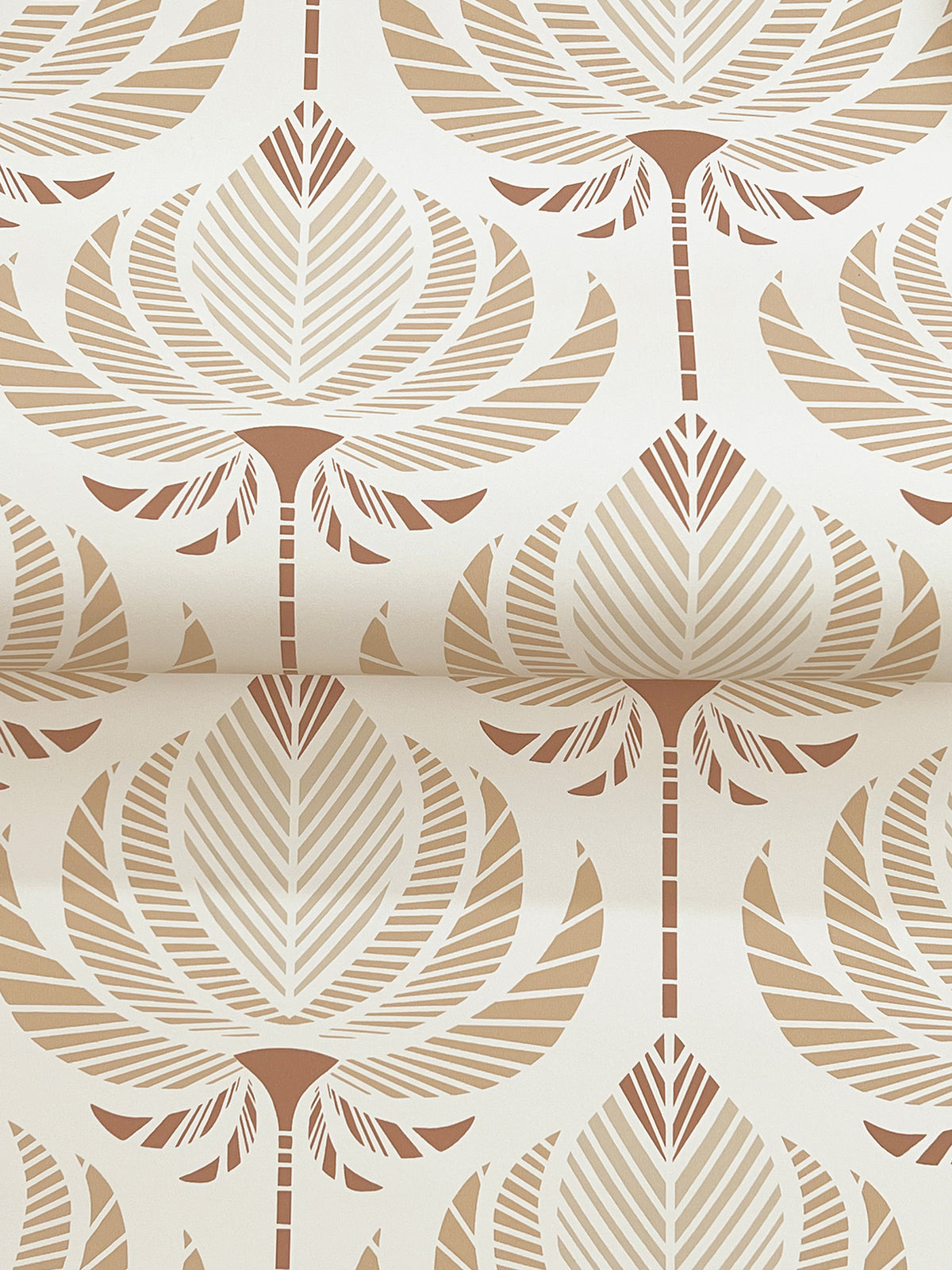 4198-27829-peel-and-stick-wallpaper-detail-closeup