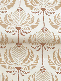 4198-27829-peel-and-stick-wallpaper-detail-closeup