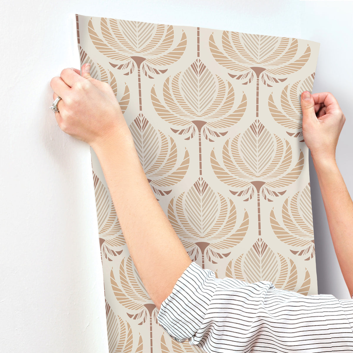 4198-27829-peel-and-stick-wallpaper-stick-application-step