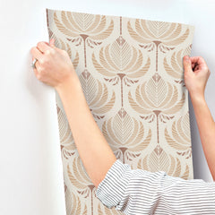 4198-27829-peel-and-stick-wallpaper-stick-application-step
