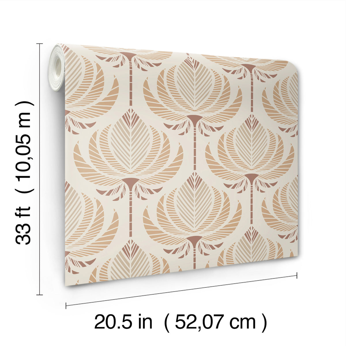4198-27829-peel-and-stick-wallpaper-product-dimensions