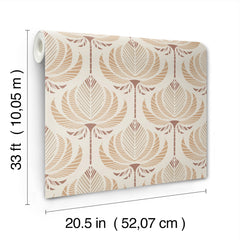 4198-27829-peel-and-stick-wallpaper-product-dimensions