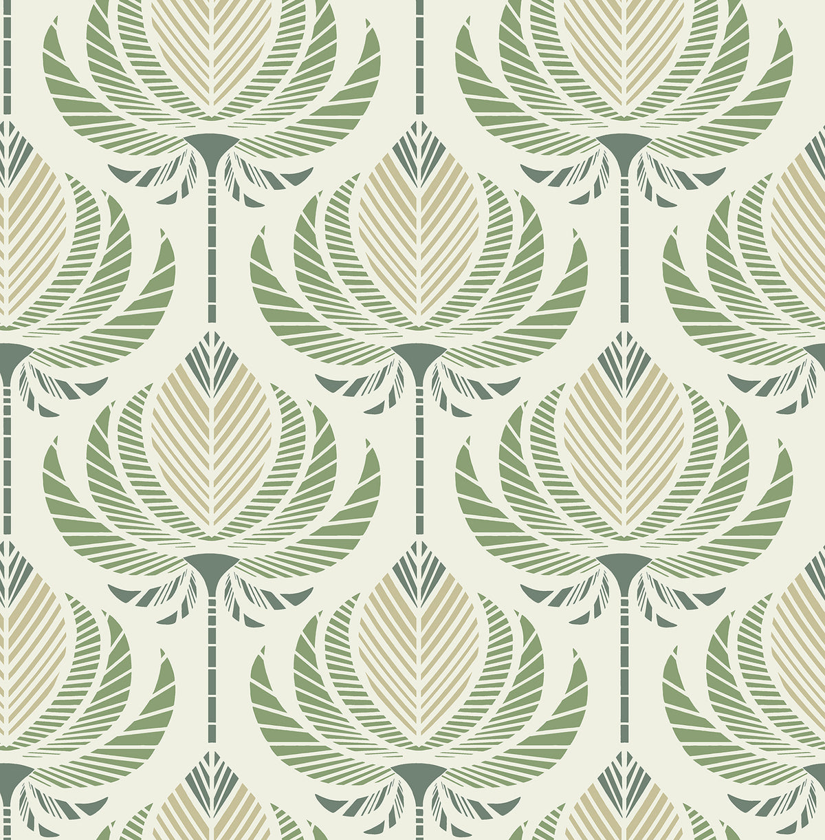 4198-27830-peel-and-stick-wallpaper-main-product-image