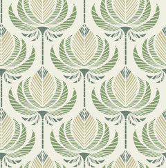 4198-27830-peel-and-stick-wallpaper-main-product-image