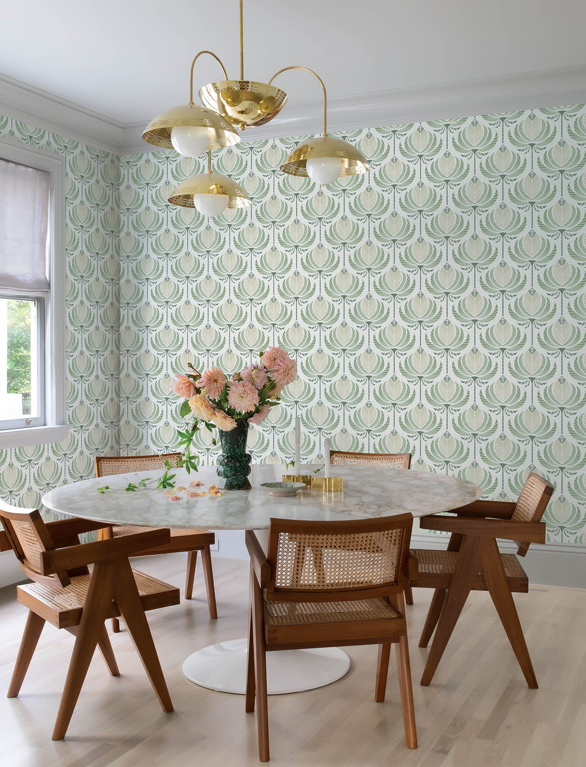 4198-27830-peel-and-stick-wallpaper-room-scene