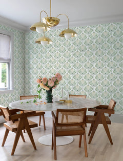 4198-27830-peel-and-stick-wallpaper-room-scene