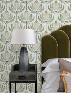 4198-27830-peel-and-stick-wallpaper-room-scene-detail-closeup
