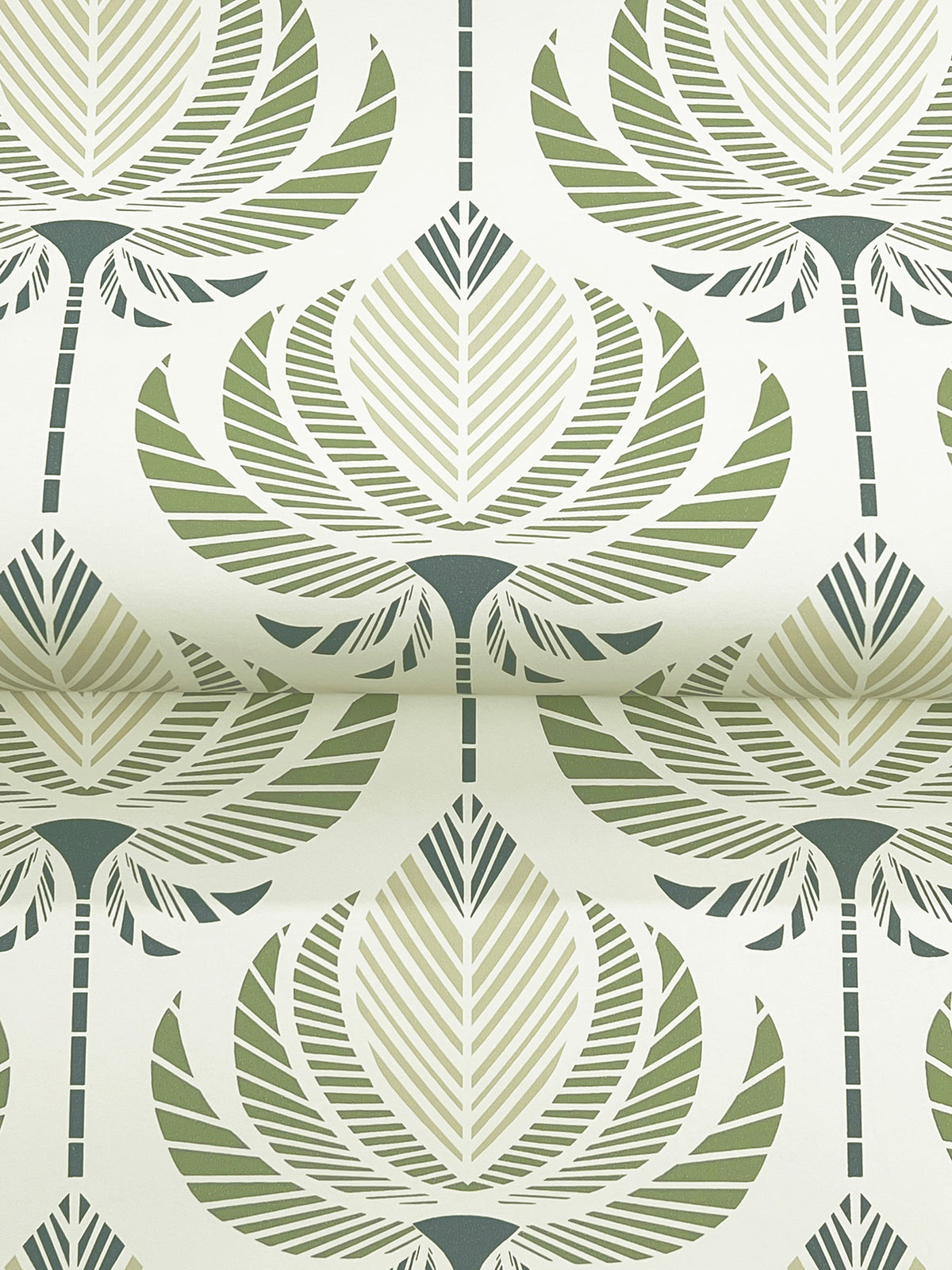 4198-27830-peel-and-stick-wallpaper-detail-closeup