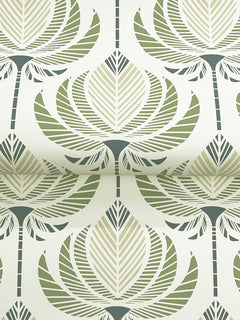 4198-27830-peel-and-stick-wallpaper-detail-closeup